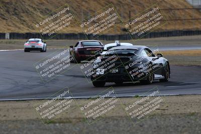 media/May-17-2025-Speed Ventures (Sat) [[f9f9f70676]]/Black/Session 1 (Turn 2)/